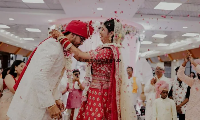 Vinod sahu Photography